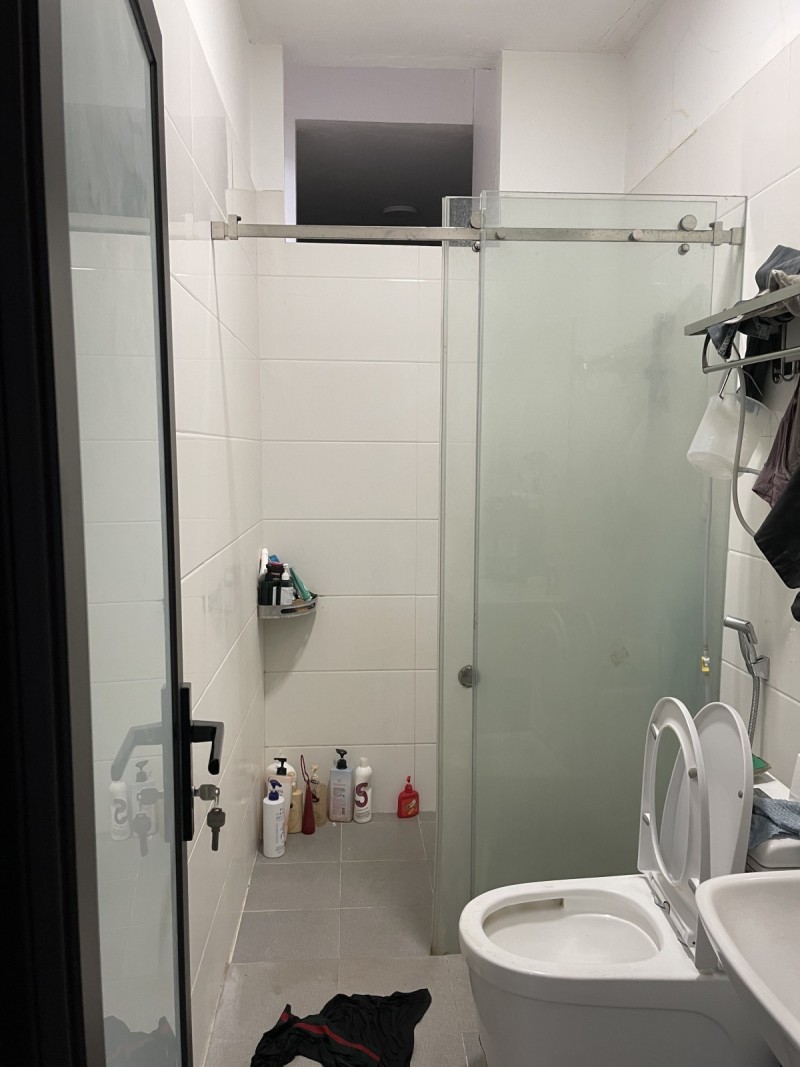 Bán nhà Bát Khối,Thạch Bàn 4 tầng,80m,mt4m oto vào nhà nhỉnh 13 tỷ - Ảnh 5